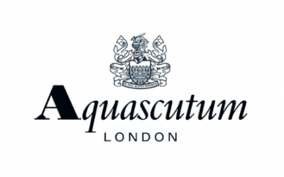 AQUASCUTUM