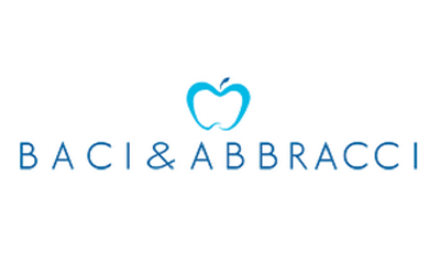 BACI & ABBRACCI